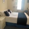 Отель Marlow Lodge Hotel, фото 4