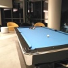 Отель Czd Hotel, фото 16