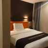 Отель 7Days Inn Premium Guangzhou Tianhe West Tiyu Road Subway Station, фото 4