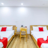 Отель RedDoorz The Jade Hotel Than Nhan Trung, фото 6