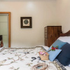 Отель Wuzhen NanYan Homestay, фото 13