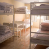 Отель Hostel Solluz, фото 1