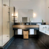 Отель Apartment040, фото 8