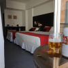 Отель Let Sun Hotel Boutique, фото 3