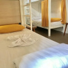 Отель Spot On 1014 Annam Hostel, фото 9