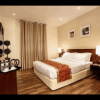 Отель Salak Boutique Hotel, фото 4