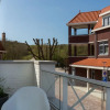Отель Apartment With Sauna in the Dunes, фото 14
