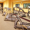 Отель Hyatt House Bentonville/Rogers, фото 23