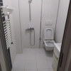 Отель Üsküdar meydana yakın 2+1 full, фото 4