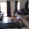 Отель Apartment At Nubia Aqua Beach Resort, фото 37