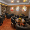 Апарт-отель «Ришельевский», фото 2