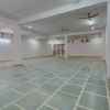 Отель OYO Flagship 80634 Hotel Karni Palace, фото 23