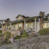Отель Hilton House In Gualala With Ocean Views 3 Bedroom Home by Redawning, фото 1
