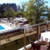 Отель Park Lakeside Ohrid, фото 15