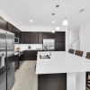 Отель Stunning 12bd Sleeps 25 w Pool Close to Disney Veranda Palms 4405, фото 12