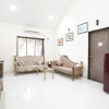 Отель Siddhant Hill Resort, фото 12