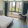 Отель Liujia Xiaoyuan Homestay, фото 7