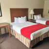 Отель Days Inn by Wyndham Pigeon Forge Parkway, фото 4