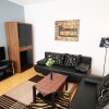 Отель Vienna CityApartments - Premium 1, фото 2