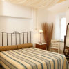 Отель Niriedes Hotel, фото 5