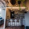 Отель CO-YA Hostel & Bar Lounge, фото 13