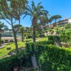 Отель D-2 Calella DE Palafrugell 8 PAX, фото 1