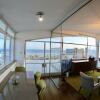 Отель 1-80 Collection Penthouse - Limassol, фото 12