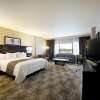 Отель DoubleTree by Hilton Hotel Binghamton, фото 15