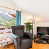 Отель Spacious Apartment in Berwang Near Ski Area, фото 2