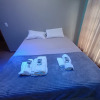 Отель Residence Hotel Efrata, фото 30