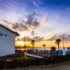 Отель Santorini Pension, фото 23