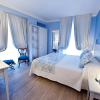 Отель Ostuni Palace Hotel Bistrot & SPA, фото 3
