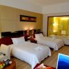 Отель Hainan Wanlilong Business Hotel, фото 3