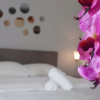 Отель Matilde Beach Resort, фото 18