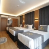 Отель Elite Port Hotel, фото 6