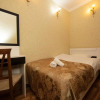 Отель Golden Apartment, фото 9
