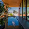 Отель Glam Habitat Hotel, фото 23