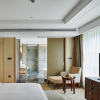 Отель Guilin Exhibition International Boutique Hotel, фото 6