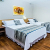 Отель Nacional Inn Porto Alegre, фото 27
