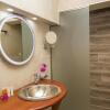Отель Limonero New City Apartment 1 with Private Parking, фото 7