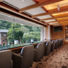 Отель Taipei Radium Kagaya International Hotel, фото 17
