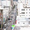 Отель Villa Coast Nishimachi - Guesthouse in Okinawa, фото 16