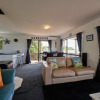 Отель Bliss at Bayview, фото 2