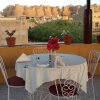 Отель WelcomHeritage Mandir Palace, фото 4