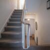 Отель Connaught House - 2 Bedroom Apartment - Tenby, фото 1