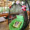 Отель Tongyeong Slobbie Guest House, фото 6