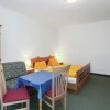 Отель Holiday Home in Salzburg Near Ski Area With Balcony, фото 8