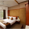 Отель Kgees- HillTown Hotel, фото 4