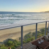 Отель Dune Beach House, фото 29