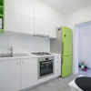 Отель Gornji grad Apartman, фото 6